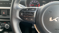 Kia Picanto 1.0 2 5dr [4 seats] Petrol Hatchback